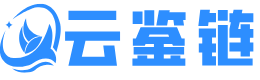 logo-img